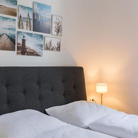 Grand Viennese Residence 외부 사진